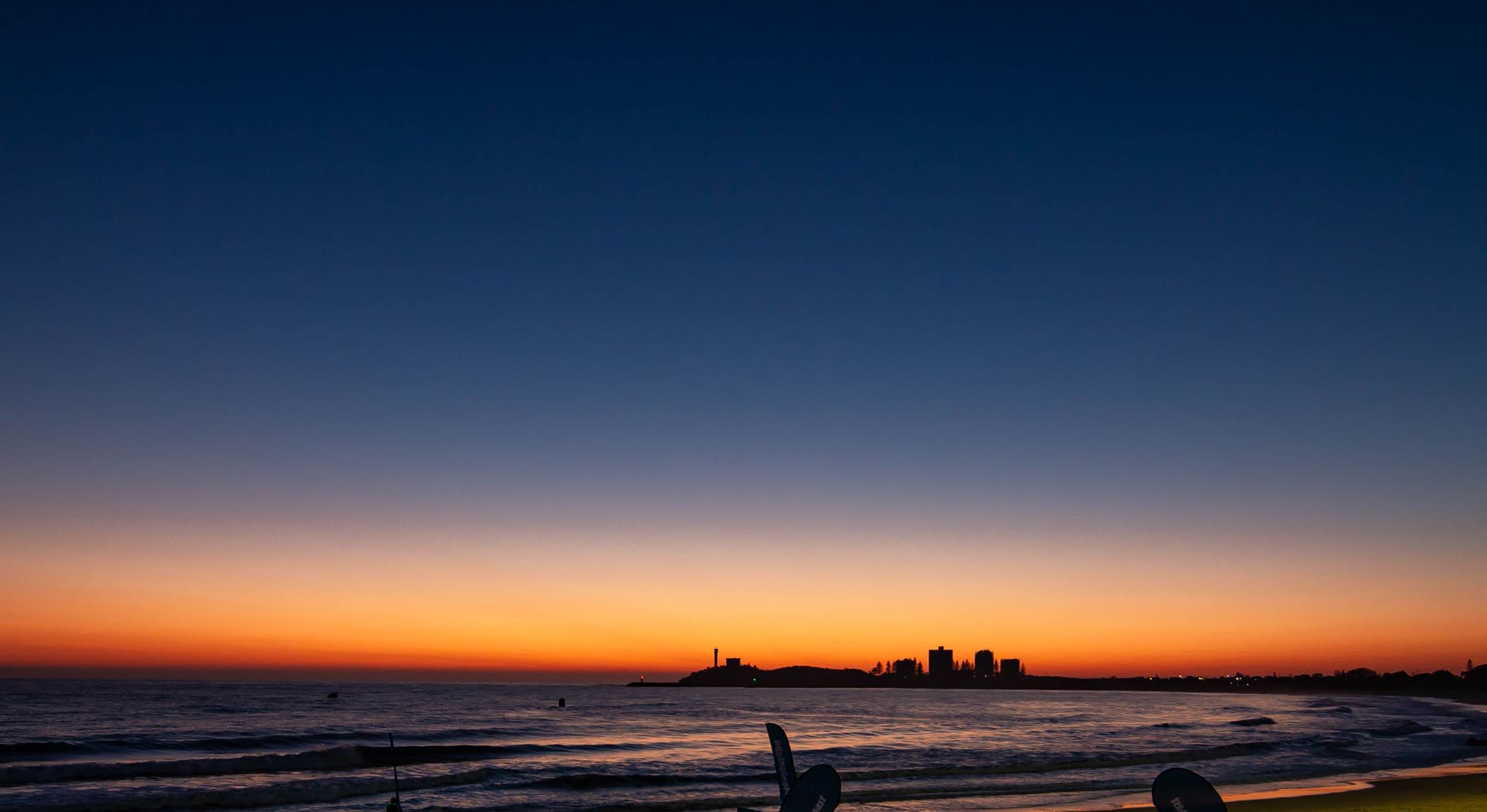 Mooloolaba Chamber of Commerce Membership