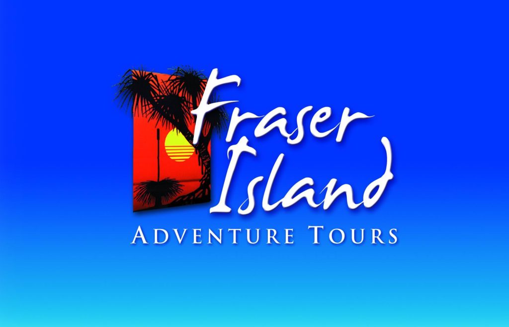 fraser island tours from mooloolaba